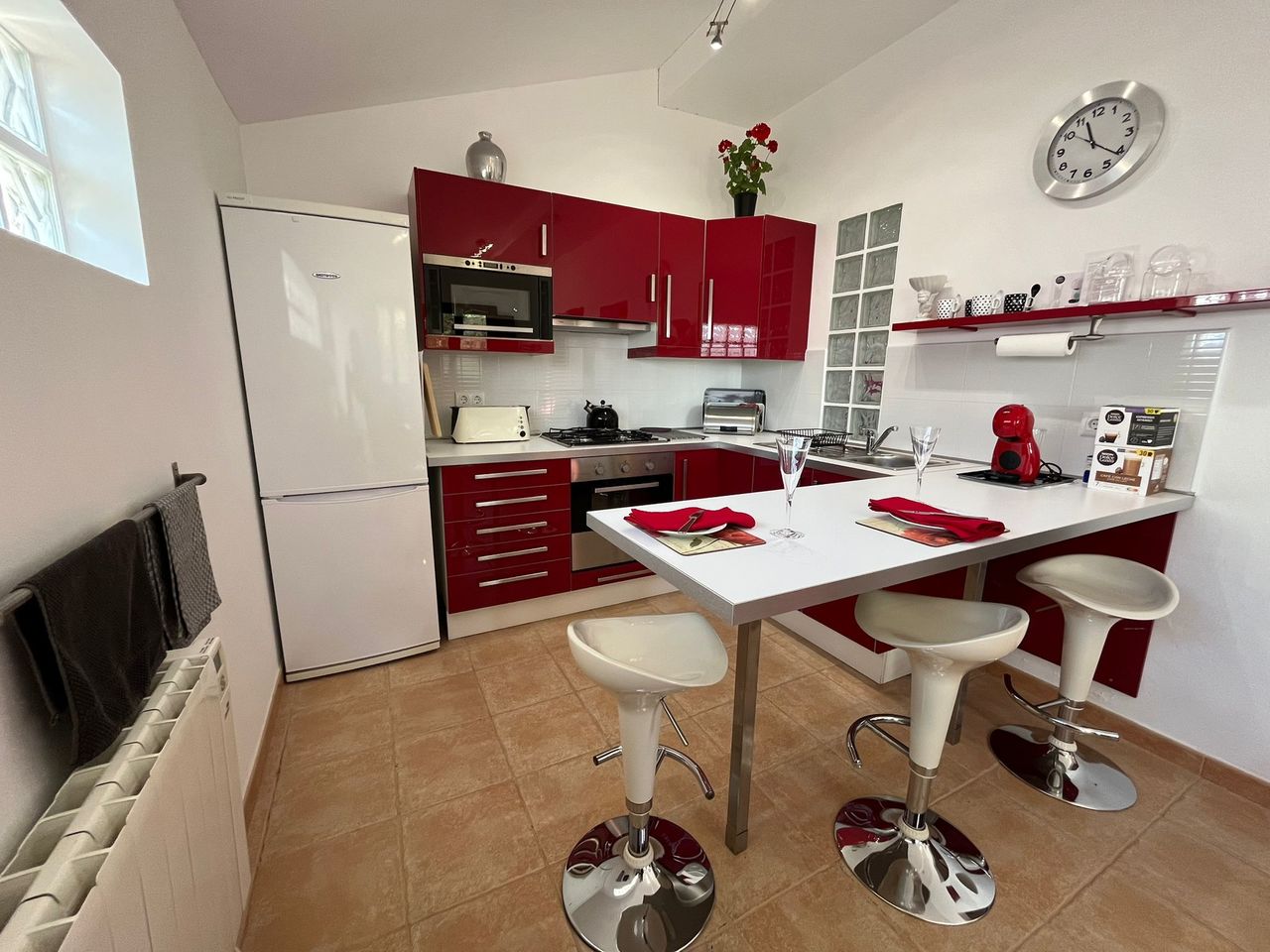 IMG-20250114-WA0081_xlarge Country House in Torre Pacheco, Murcia