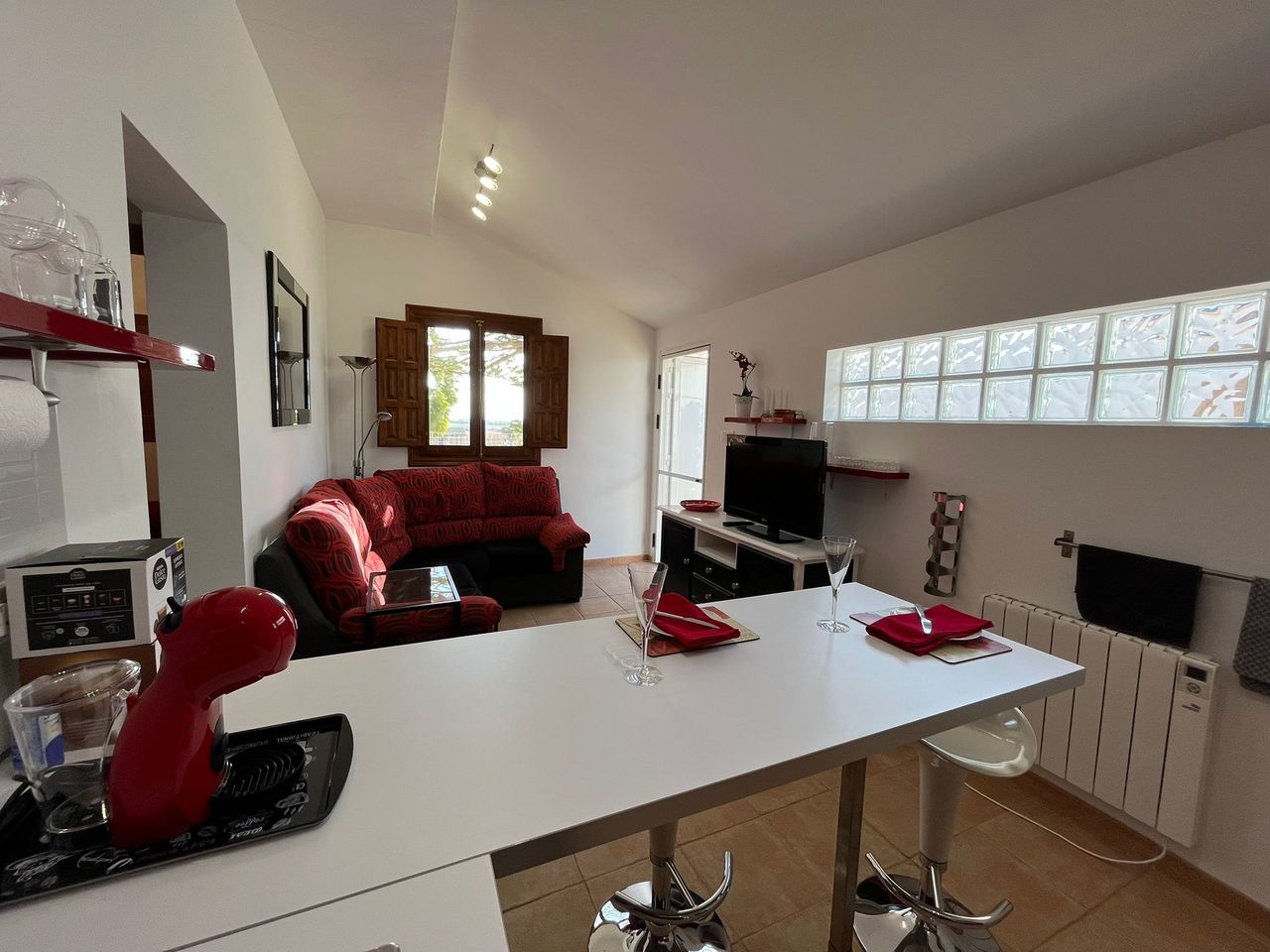 IMG-20250114-WA0083_xlarge Country House in Torre Pacheco, Murcia