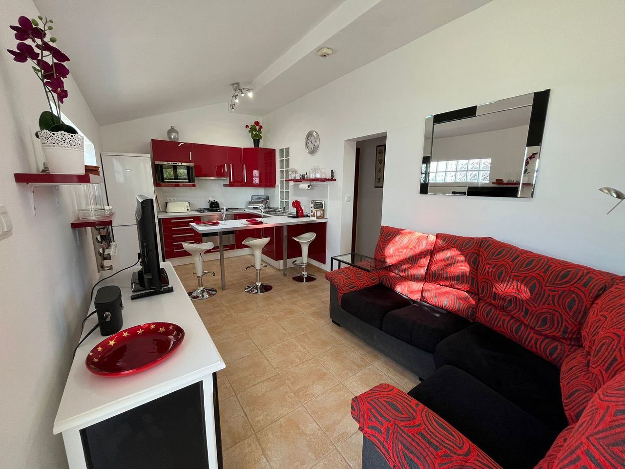 IMG-20250114-WA0084_xlarge Country House in Torre Pacheco, Murcia