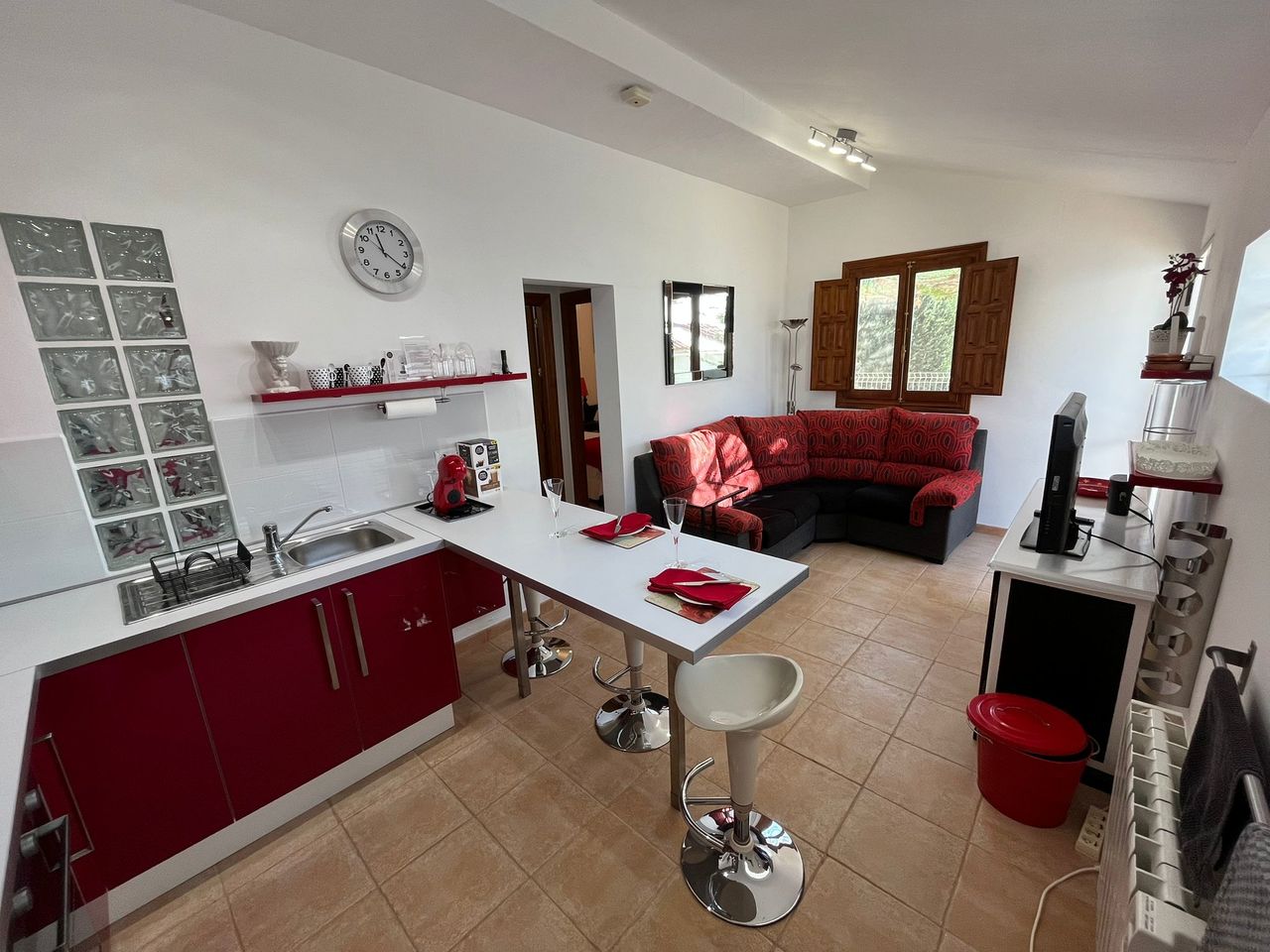 IMG-20250114-WA0085_xlarge Country House in Torre Pacheco, Murcia