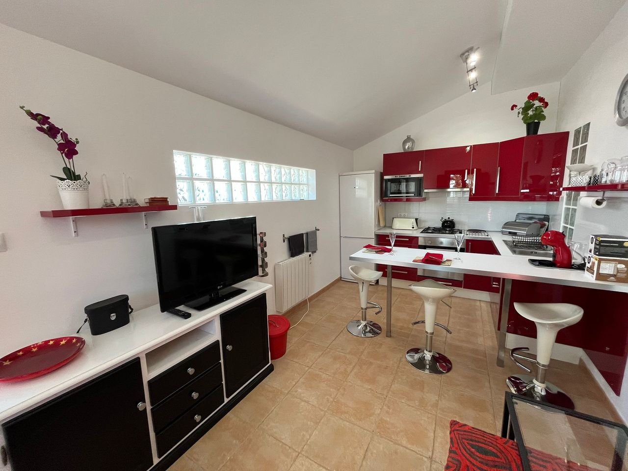 IMG-20250114-WA0086_xlarge Country House in Torre Pacheco, Murcia