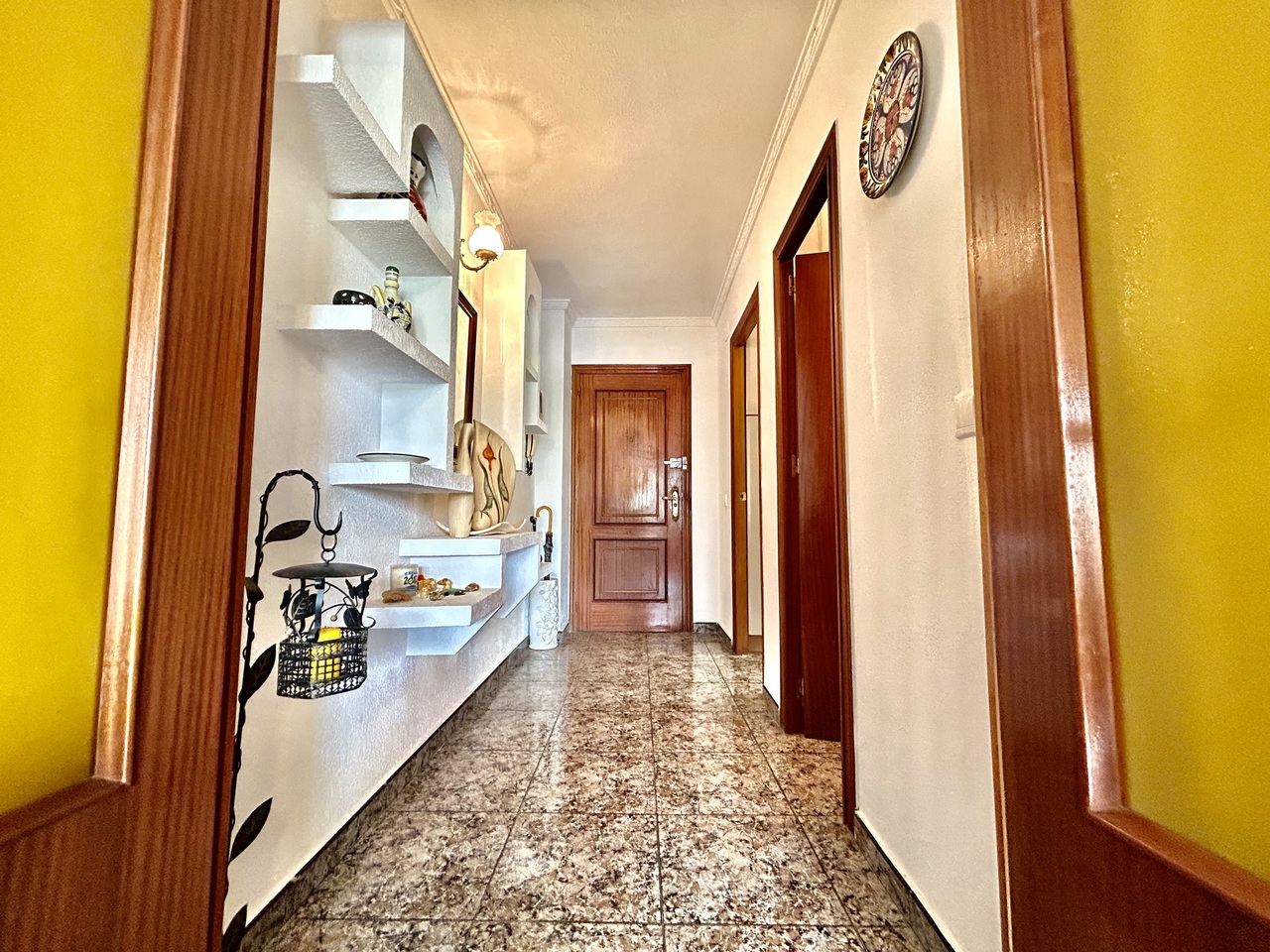 IMG_1670_xlarge Apartment in Punta Prima, Alicante