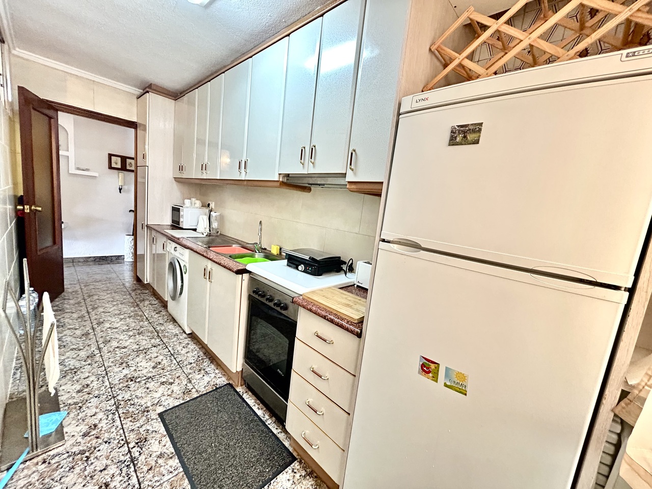 IMG_1672_xlarge Apartment in Punta Prima, Alicante