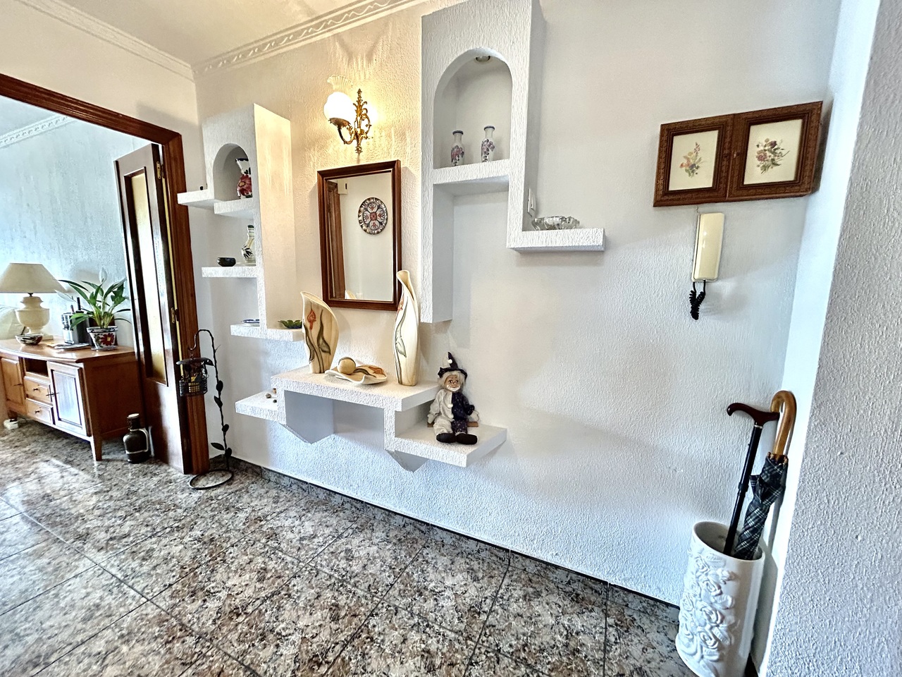 IMG_1673_xlarge Apartment in Punta Prima, Alicante