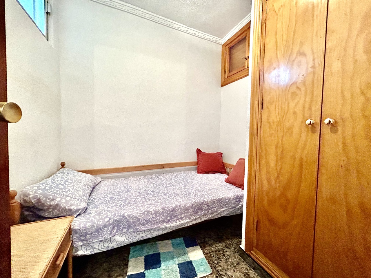IMG_1676_xlarge Apartment in Punta Prima, Alicante