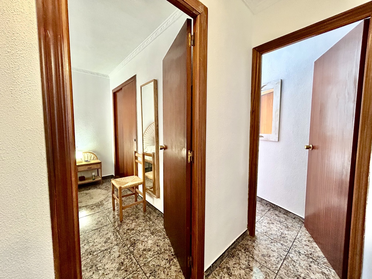 IMG_1679_xlarge Apartment in Punta Prima, Alicante
