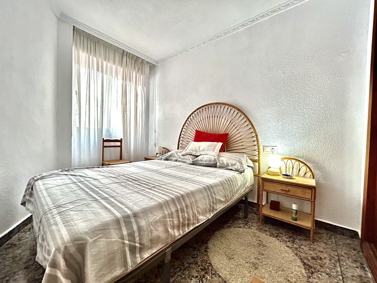 IMG_1687_xlarge Apartment in Punta Prima, Alicante