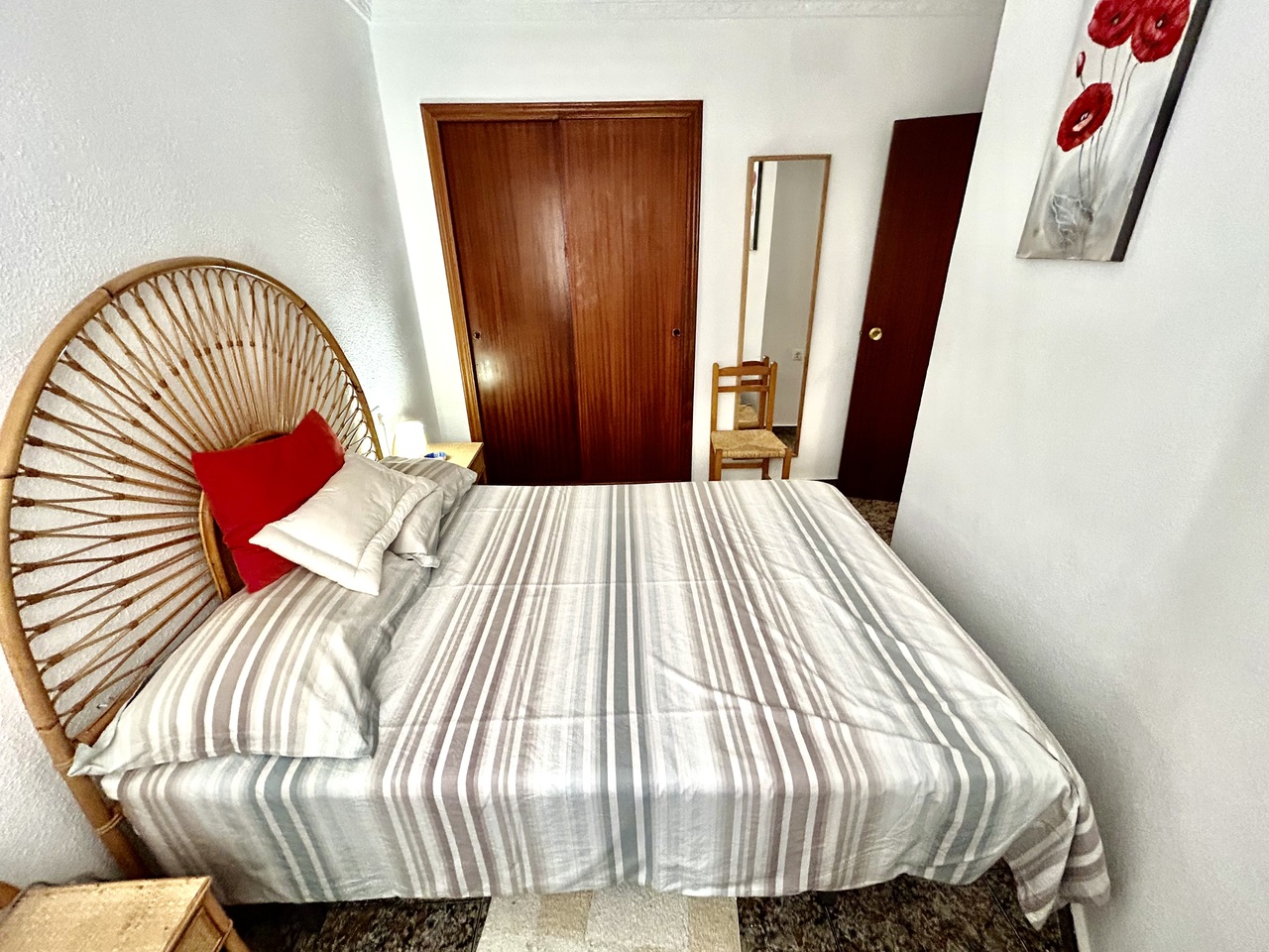 IMG_1688_xlarge Apartment in Punta Prima, Alicante