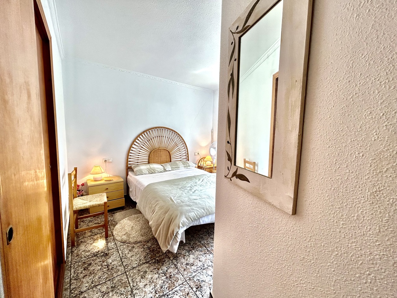 IMG_1689_xlarge Apartment in Punta Prima, Alicante