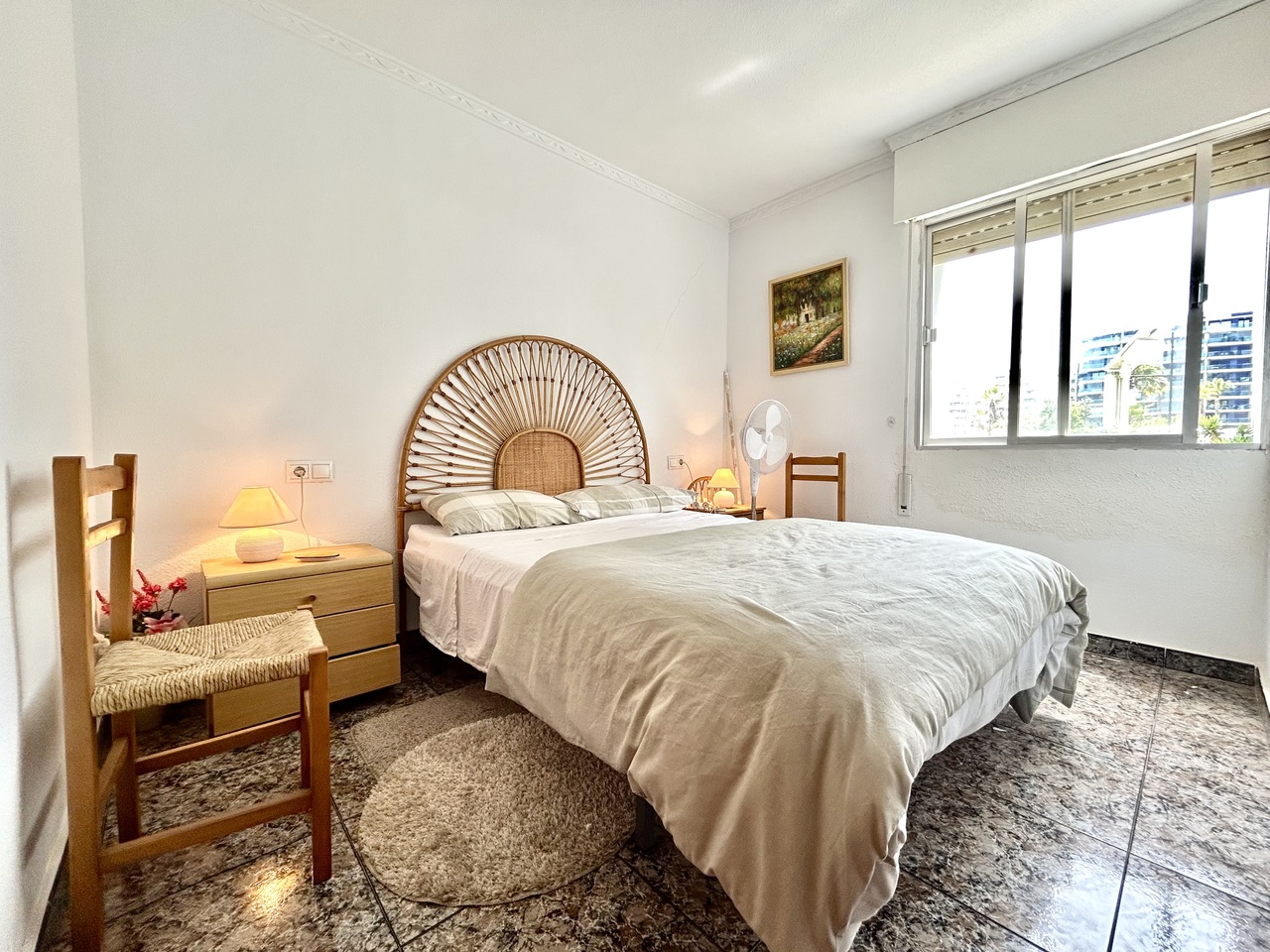 IMG_1690_xlarge Apartment in Punta Prima, Alicante