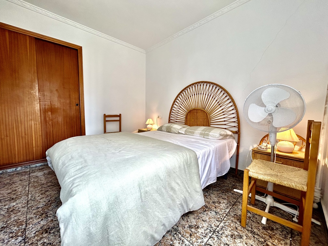 IMG_1692_xlarge Apartment in Punta Prima, Alicante