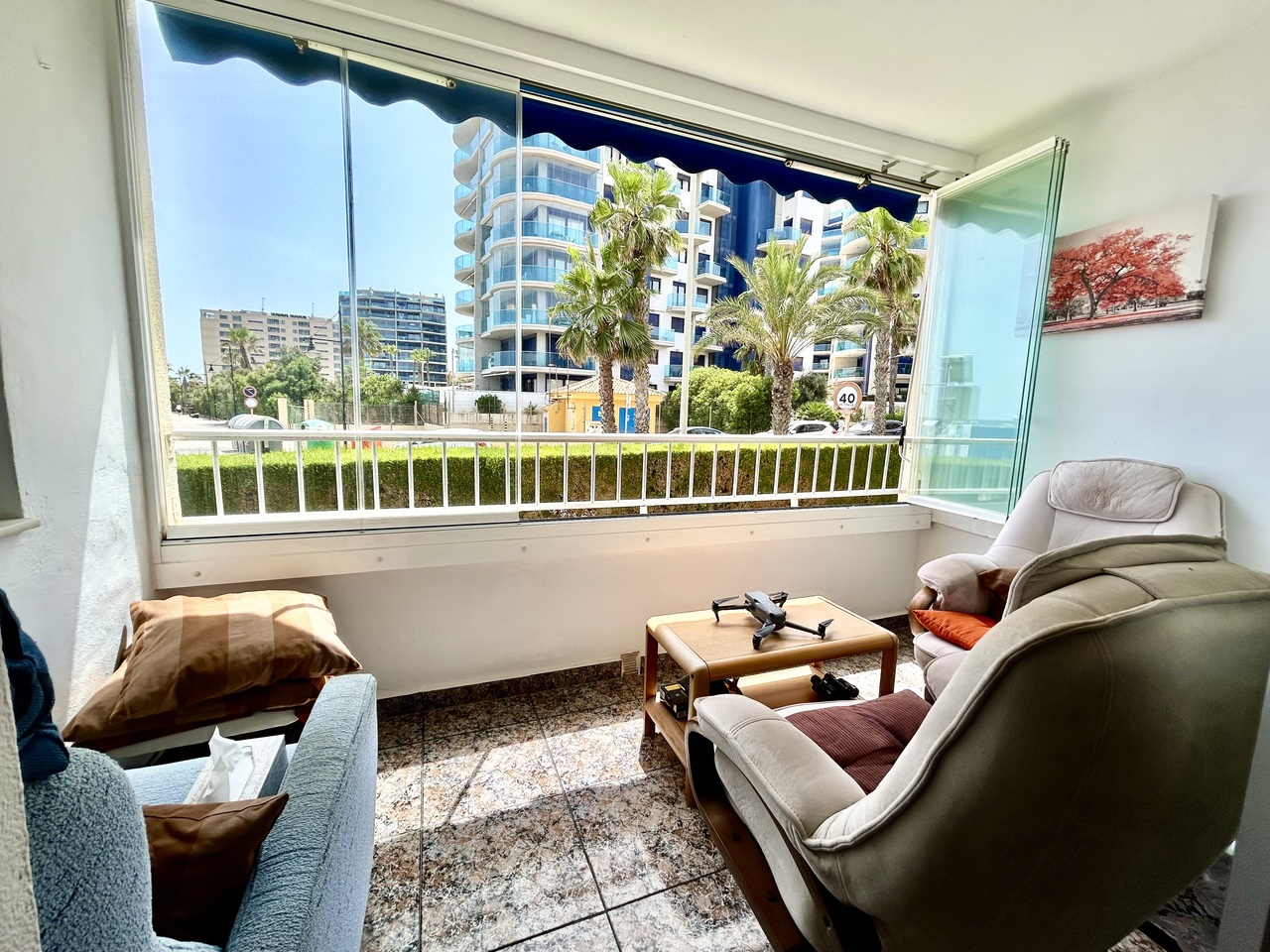 IMG_1693_xlarge Apartment in Punta Prima, Alicante
