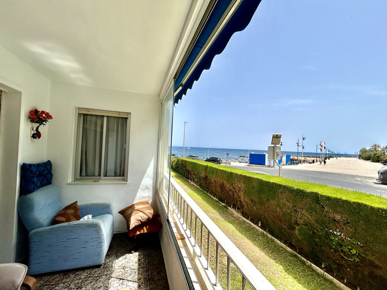IMG_1694_xlarge.jpeg Apartment for sale in Punta Prima