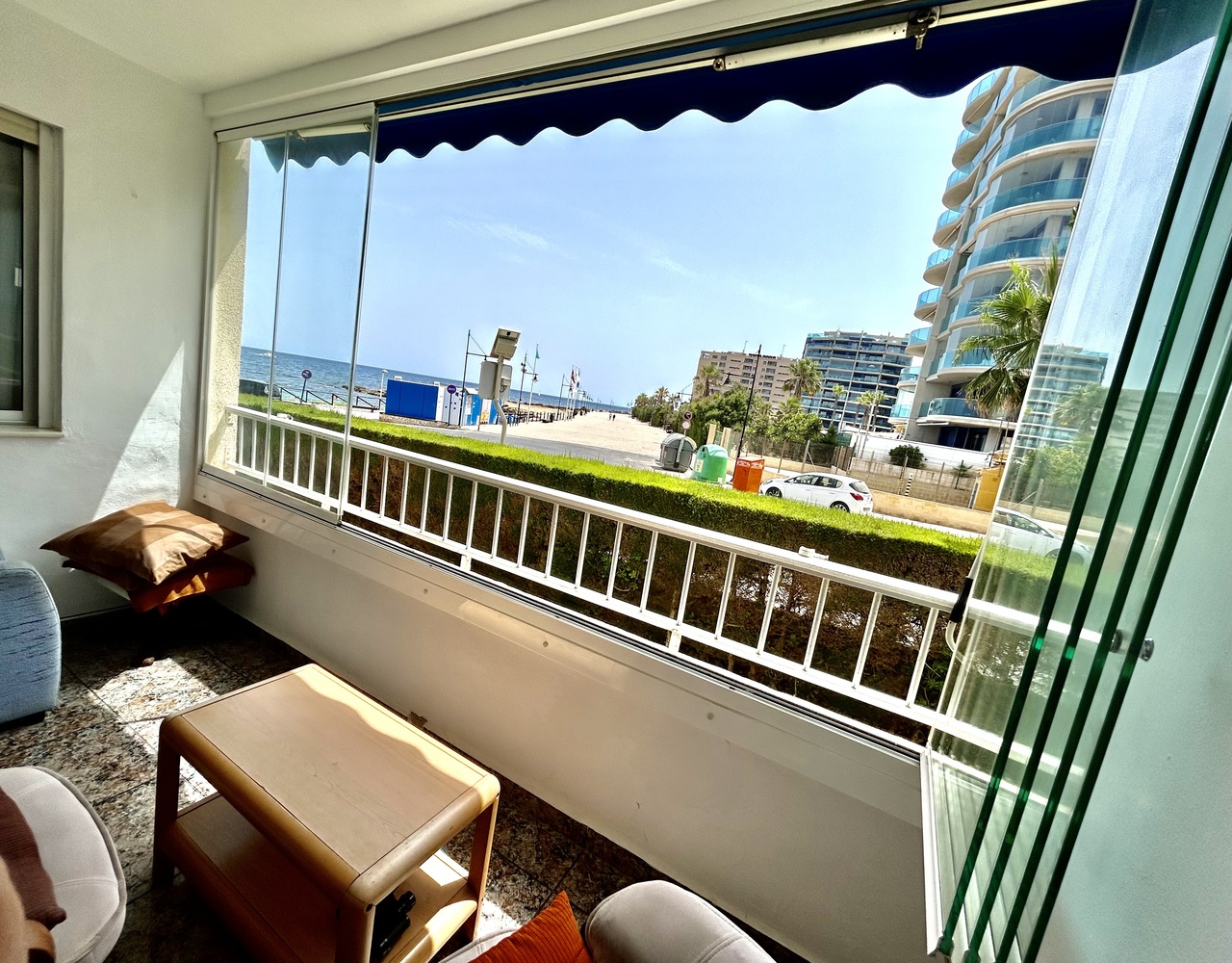 IMG_1696_xlarge Apartment in Punta Prima, Alicante
