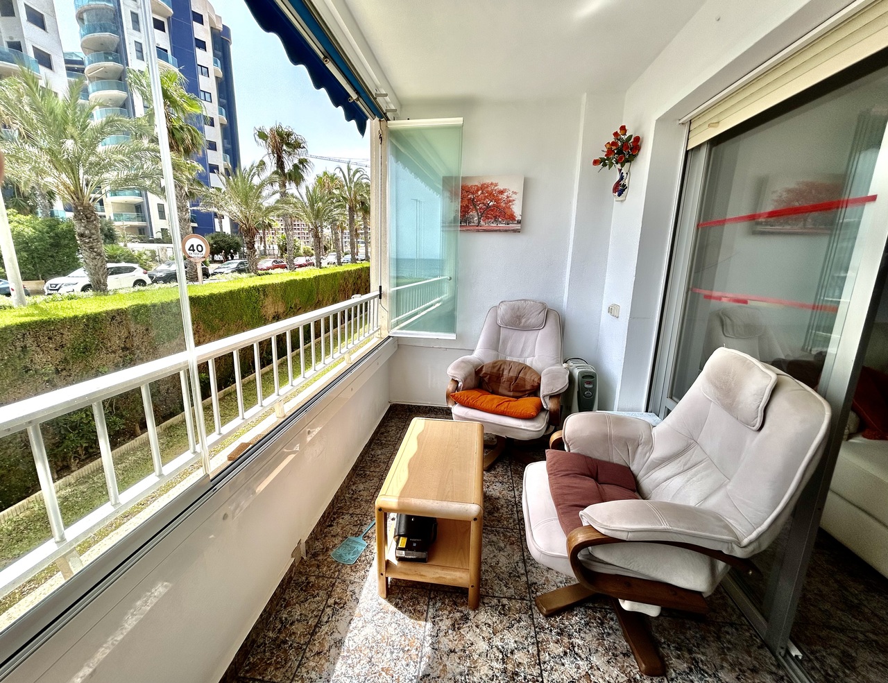 IMG_1698_xlarge Apartment in Punta Prima, Alicante