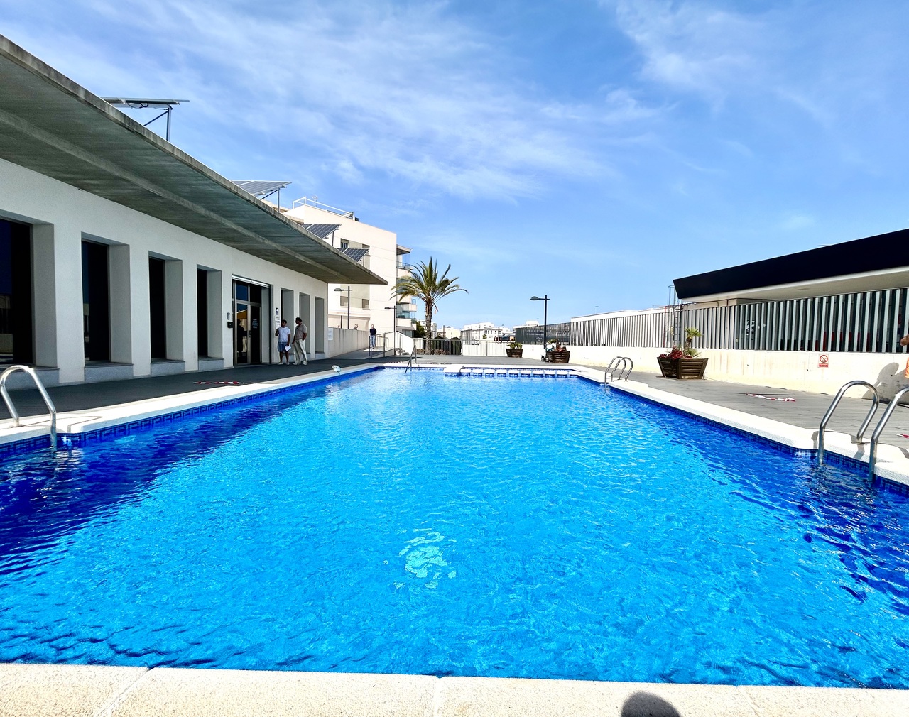IMG_3507_xlarge Alicante – Sunrise Dream Properties