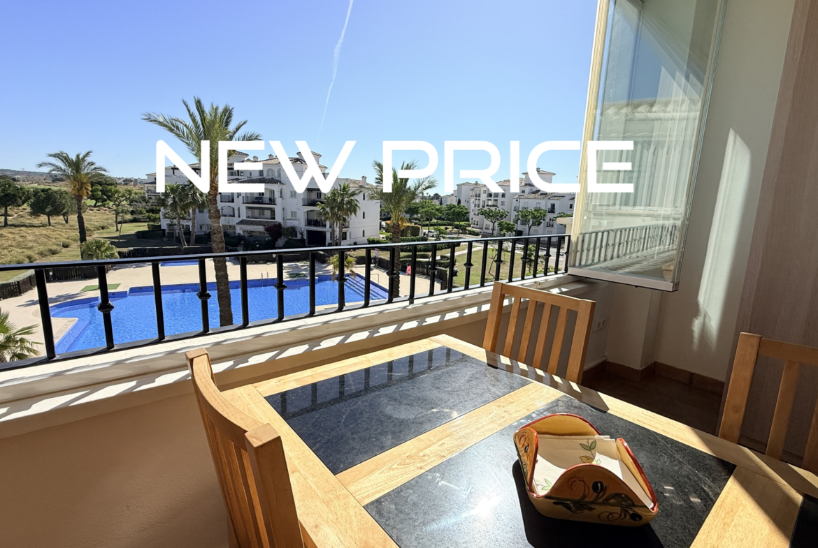 IMG_4964NP-1170×785-1.jpg Apartment for sale in Hacienda Riquelme Golf Resort