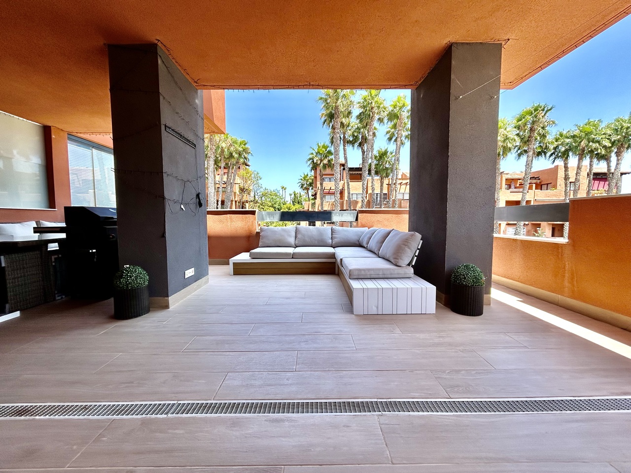 IMG_8253_xlarge Apartment in Villamartin, Alicante