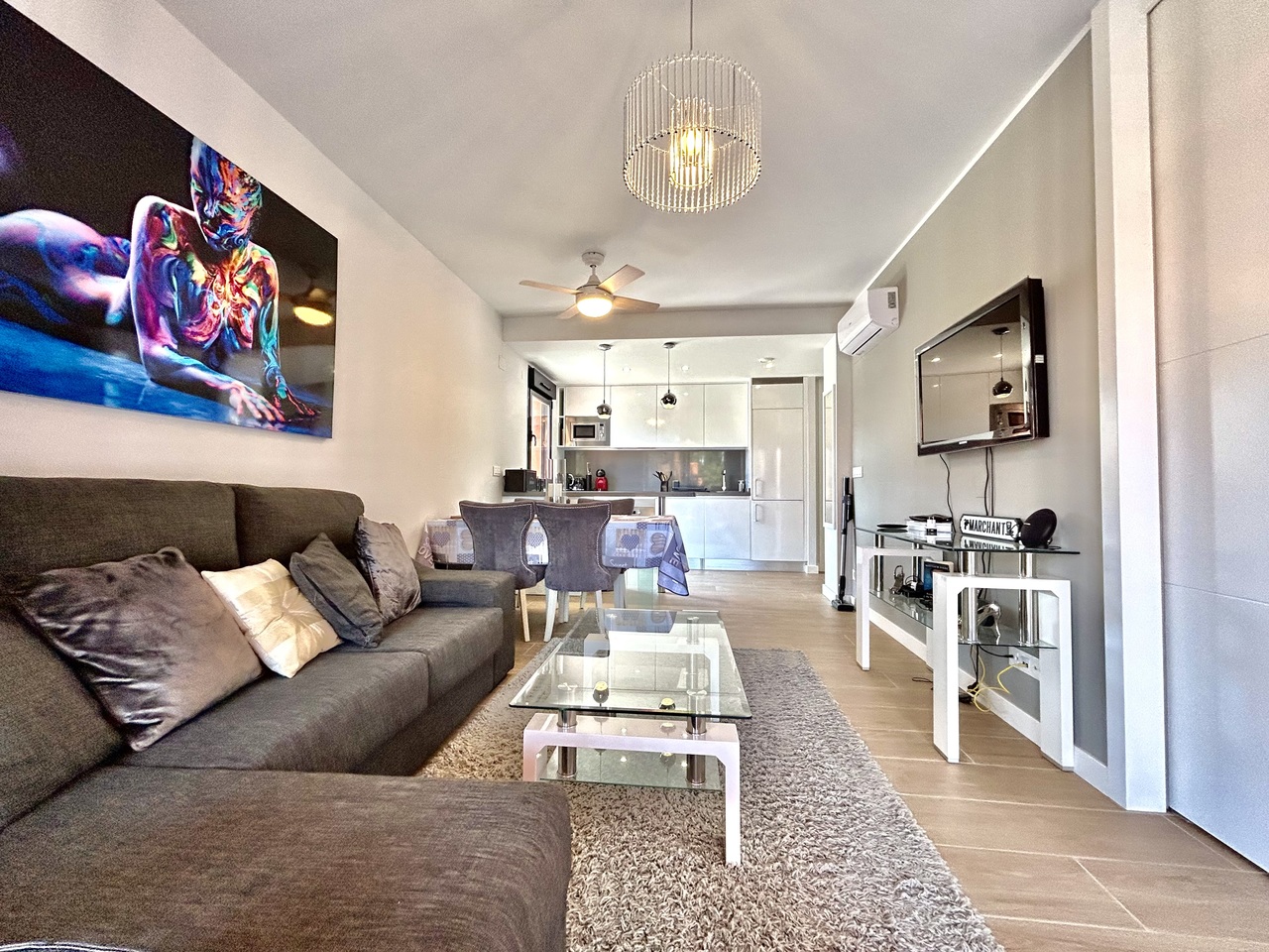IMG_8261_xlarge Apartment in Villamartin, Alicante