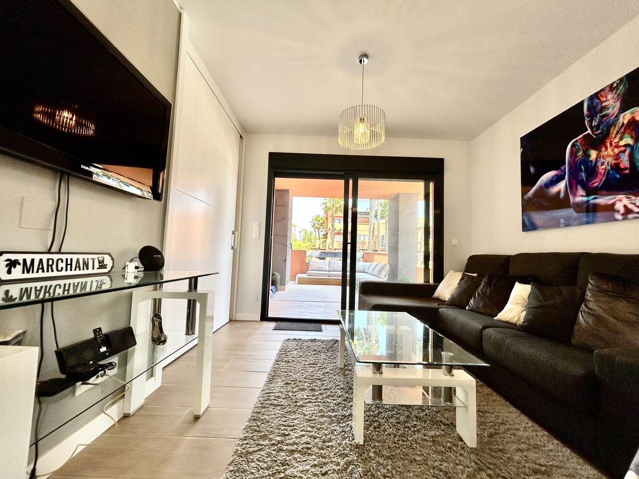 IMG_8263_xlarge Apartment in Villamartin, Alicante
