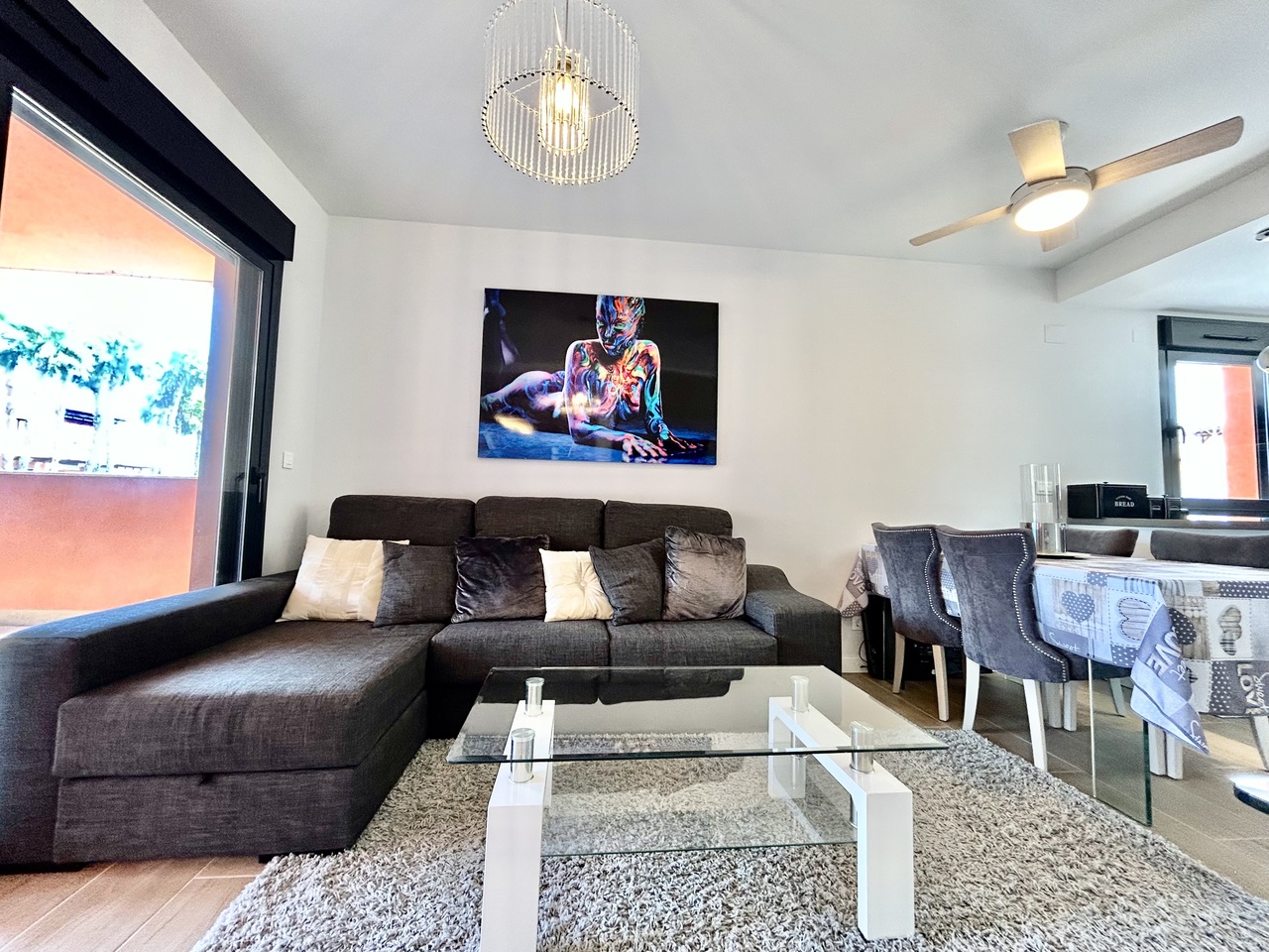 IMG_8266_xlarge Apartment in Villamartin, Alicante