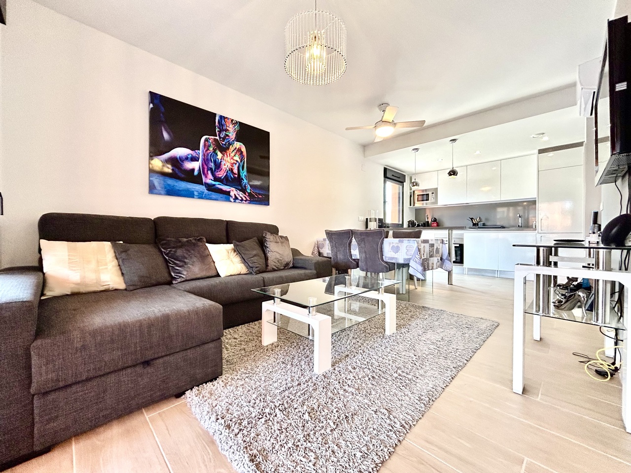 IMG_8267_xlarge Apartment in Villamartin, Alicante