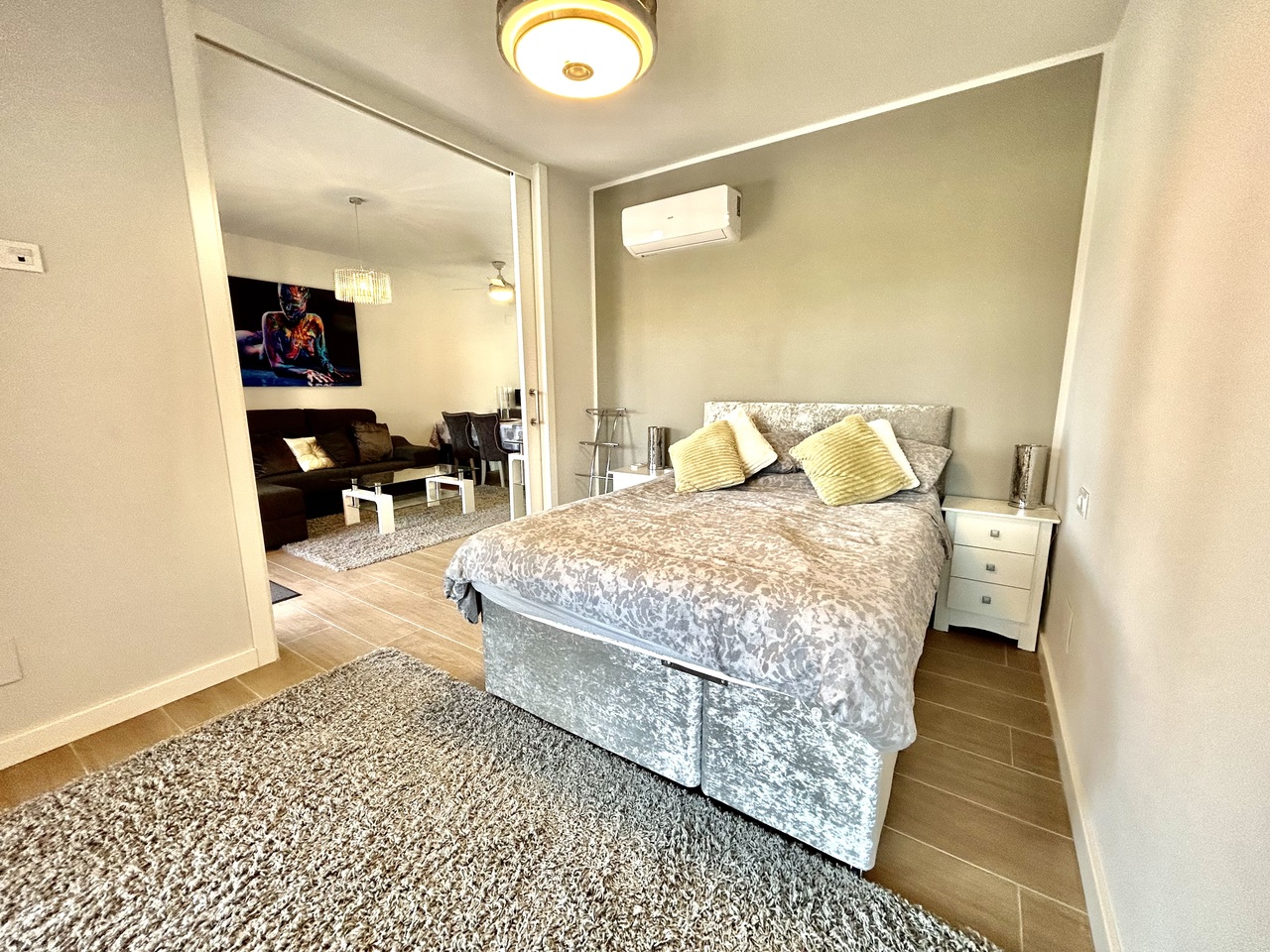 IMG_8270_xlarge Apartment in Villamartin, Alicante