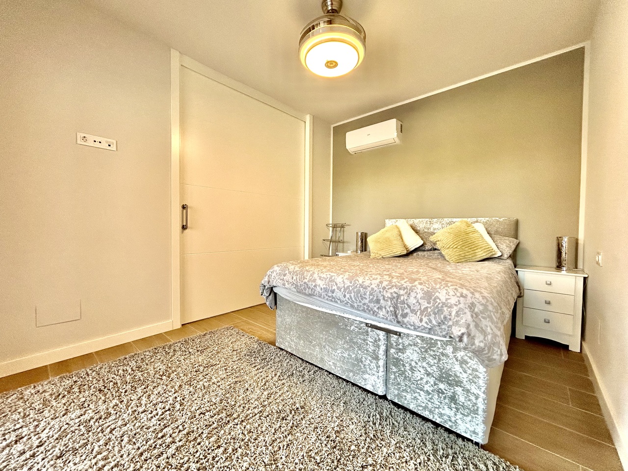 IMG_8271_xlarge Apartment in Villamartin, Alicante