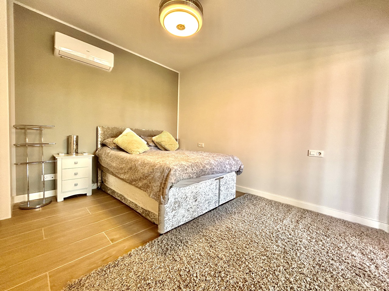 IMG_8274_xlarge Apartment in Villamartin, Alicante