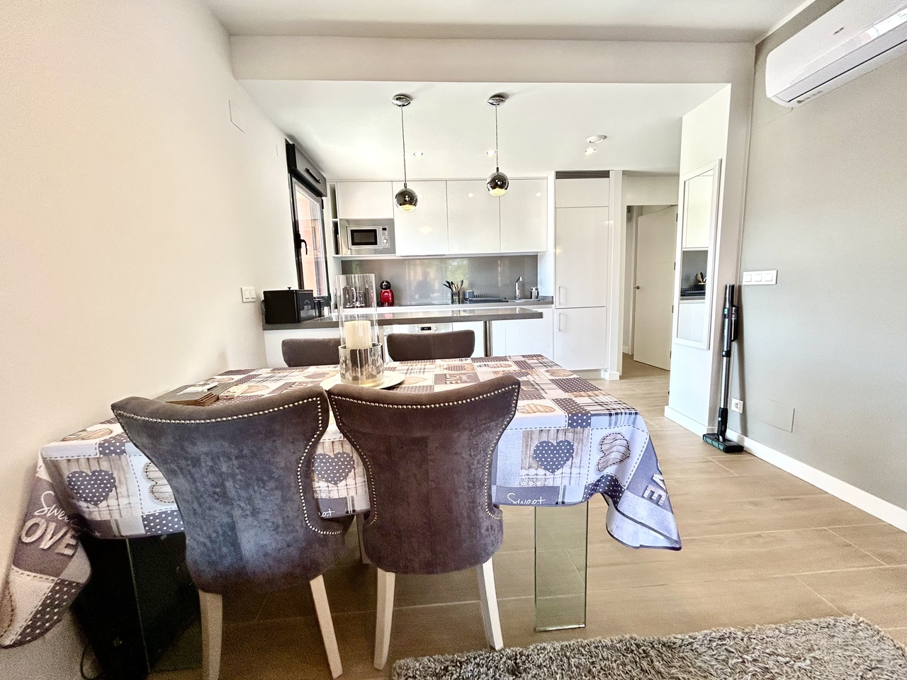IMG_8275_xlarge Apartment in Villamartin, Alicante