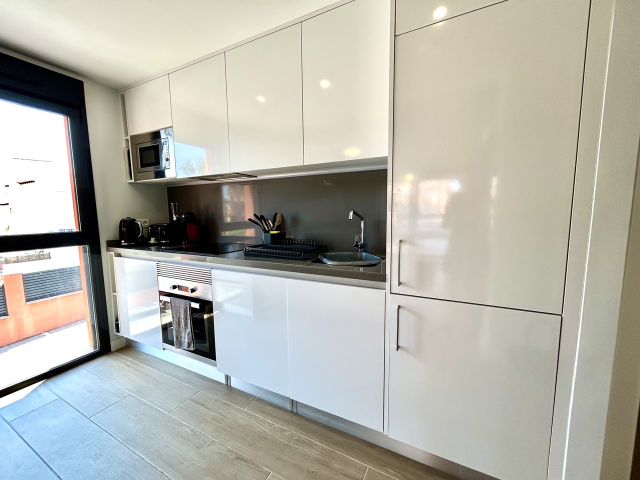 IMG_8279_xlarge Apartment in Villamartin, Alicante