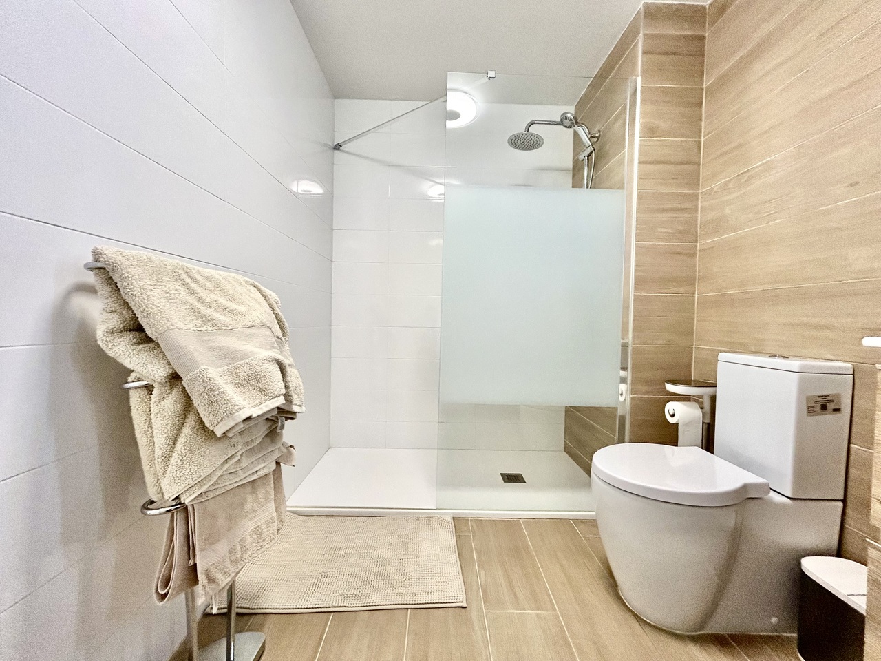 IMG_8283_xlarge Apartment in Villamartin, Alicante