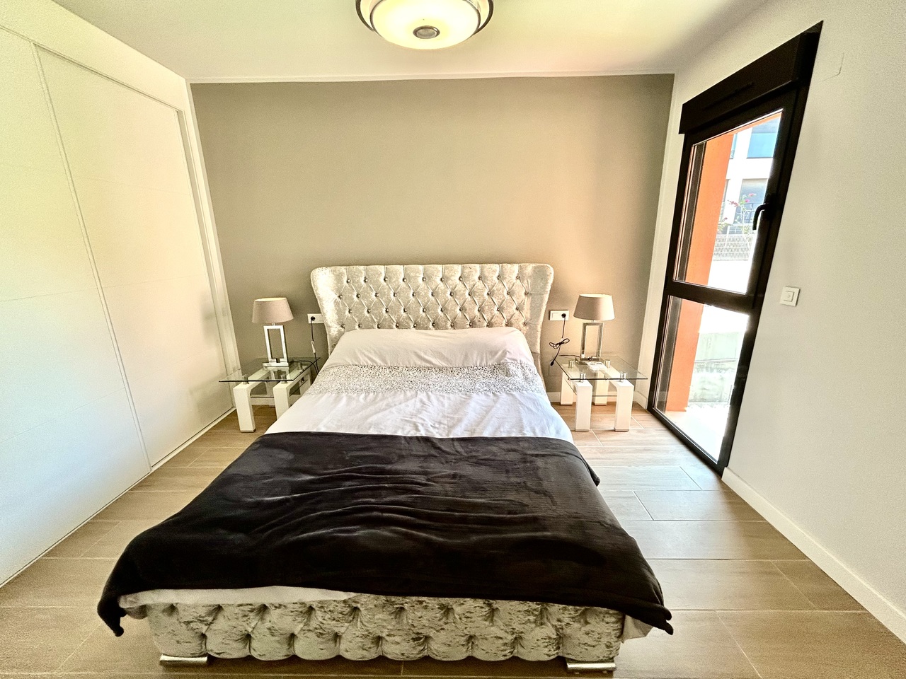 IMG_8285_xlarge Apartment in Villamartin, Alicante