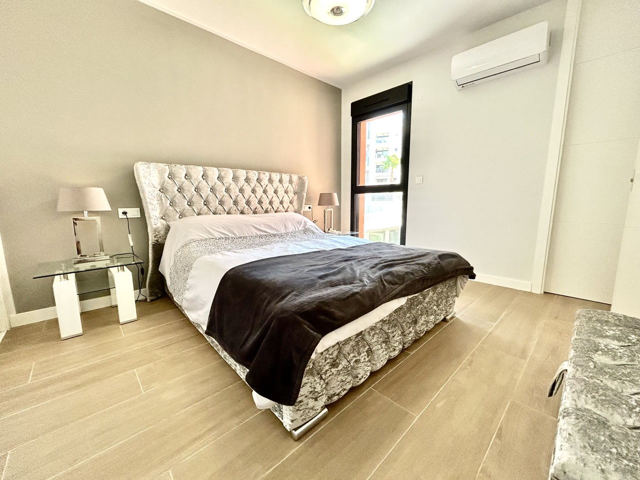 IMG_8286_xlarge Apartment in Villamartin, Alicante