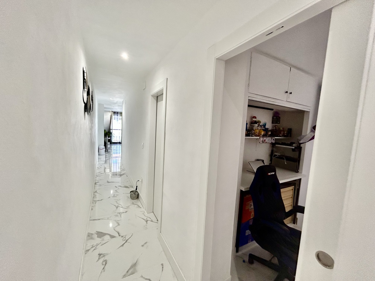 IMG_8517_xlarge Apartment in San Pedro del Pinatar, Murcia