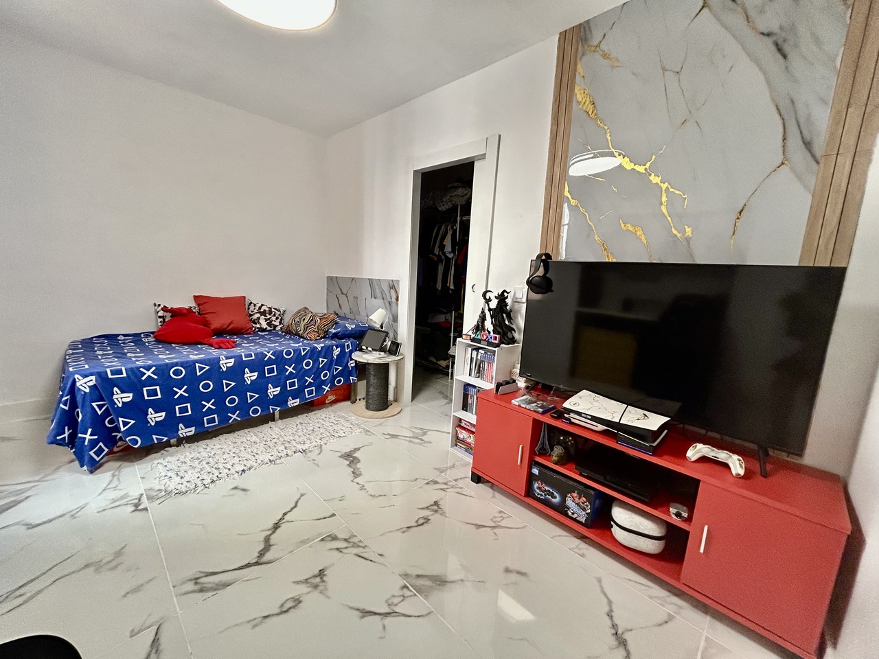 IMG_8519_xlarge Apartment in San Pedro del Pinatar, Murcia