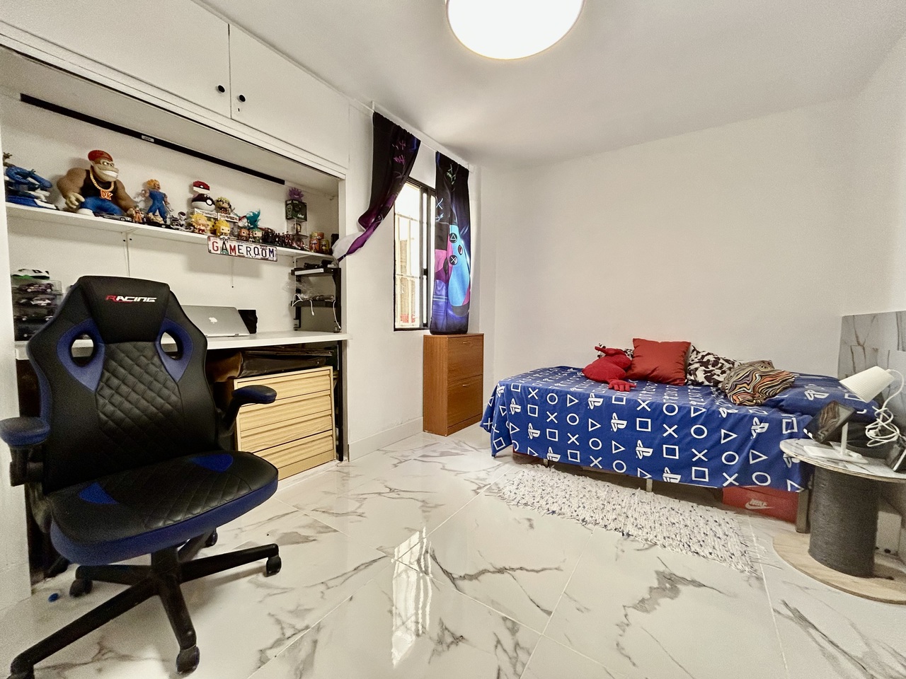 IMG_8520_xlarge Apartment in San Pedro del Pinatar, Murcia