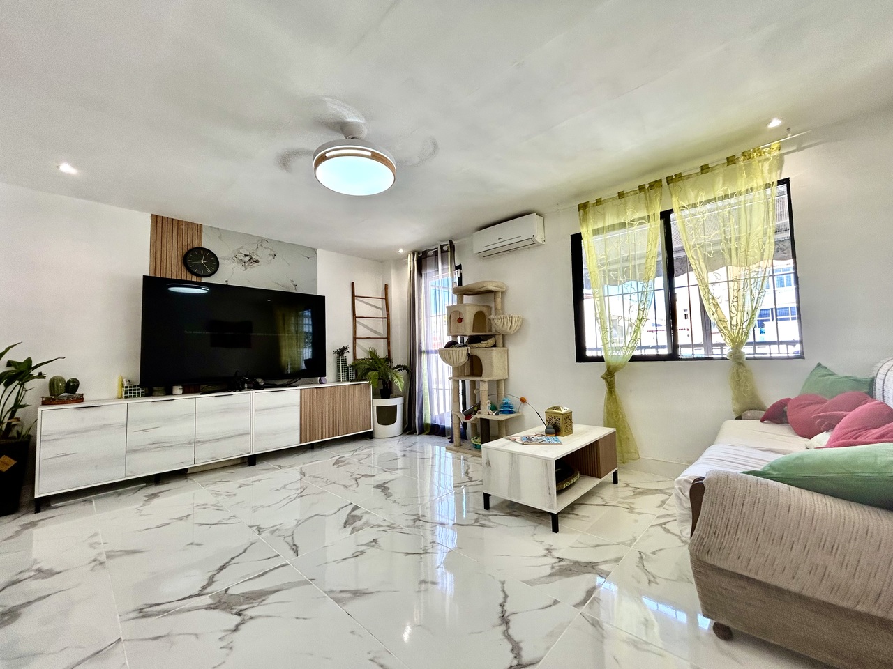 IMG_8543_xlarge Apartment in San Pedro del Pinatar, Murcia