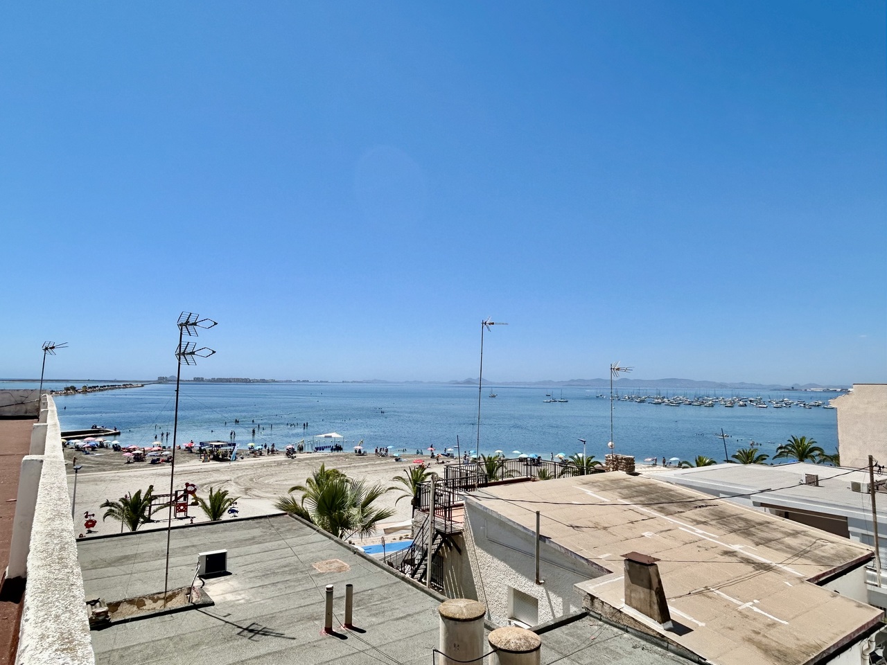 IMG_8557_xlarge Murcia – Sunrise Dream Properties