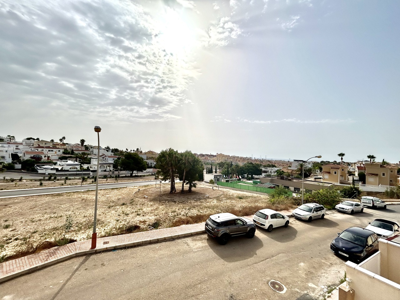 IMG_9011_xlarge Villa in Villamartin, Alicante