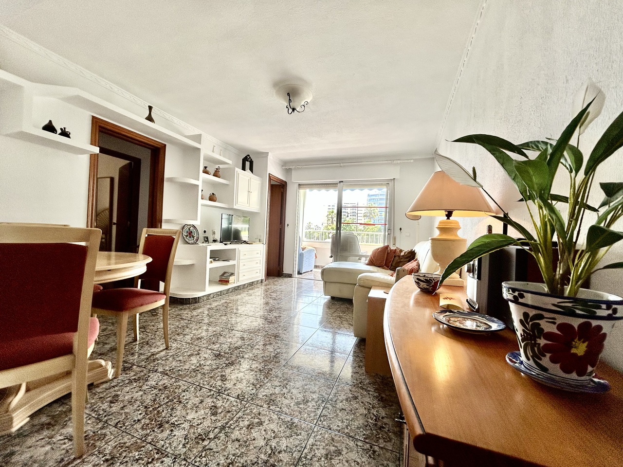 IMG_9080_xlarge Apartment in Punta Prima, Alicante