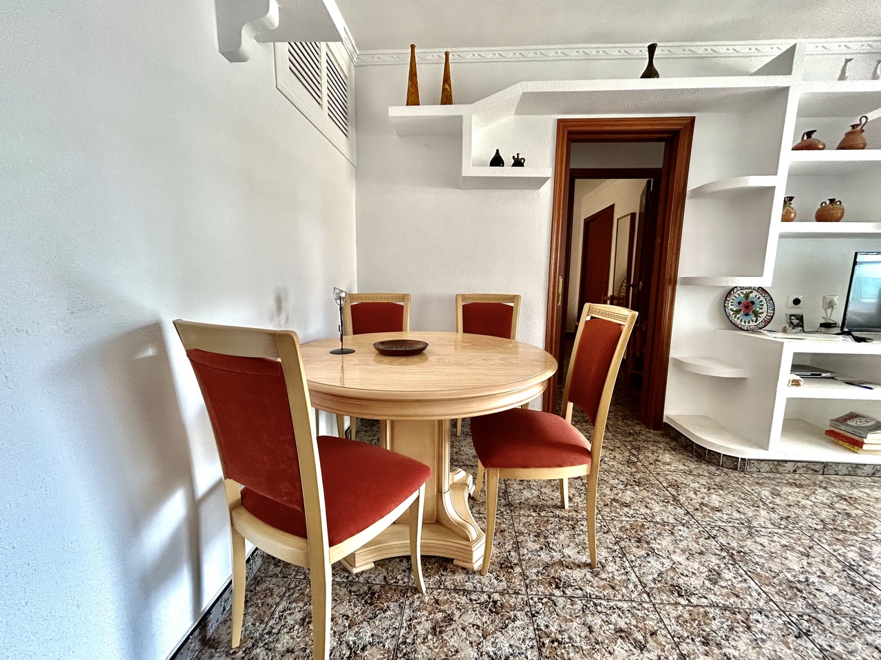 IMG_9081_xlarge Apartment in Punta Prima, Alicante