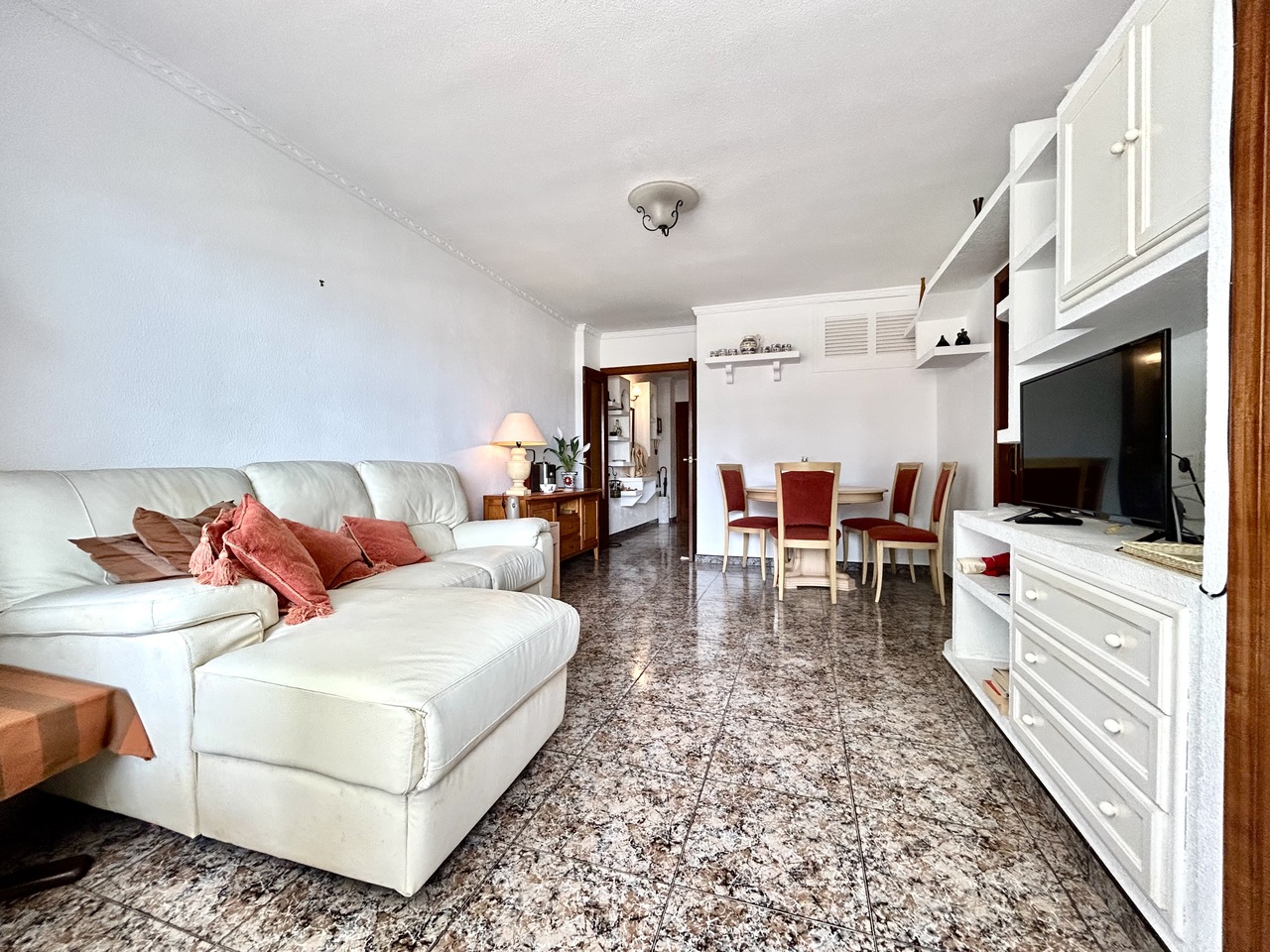 IMG_9082_xlarge Apartment in Punta Prima, Alicante