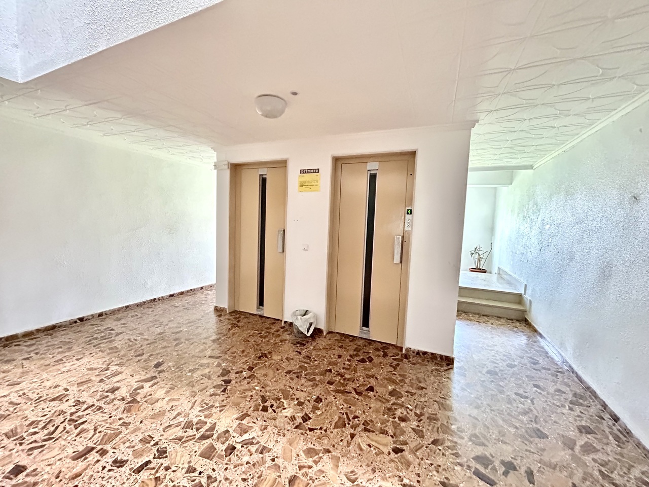 IMG_9087_xlarge Apartment in Punta Prima, Alicante