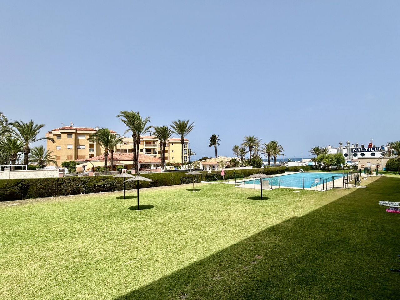 IMG_9092_xlarge Apartment in Punta Prima, Alicante