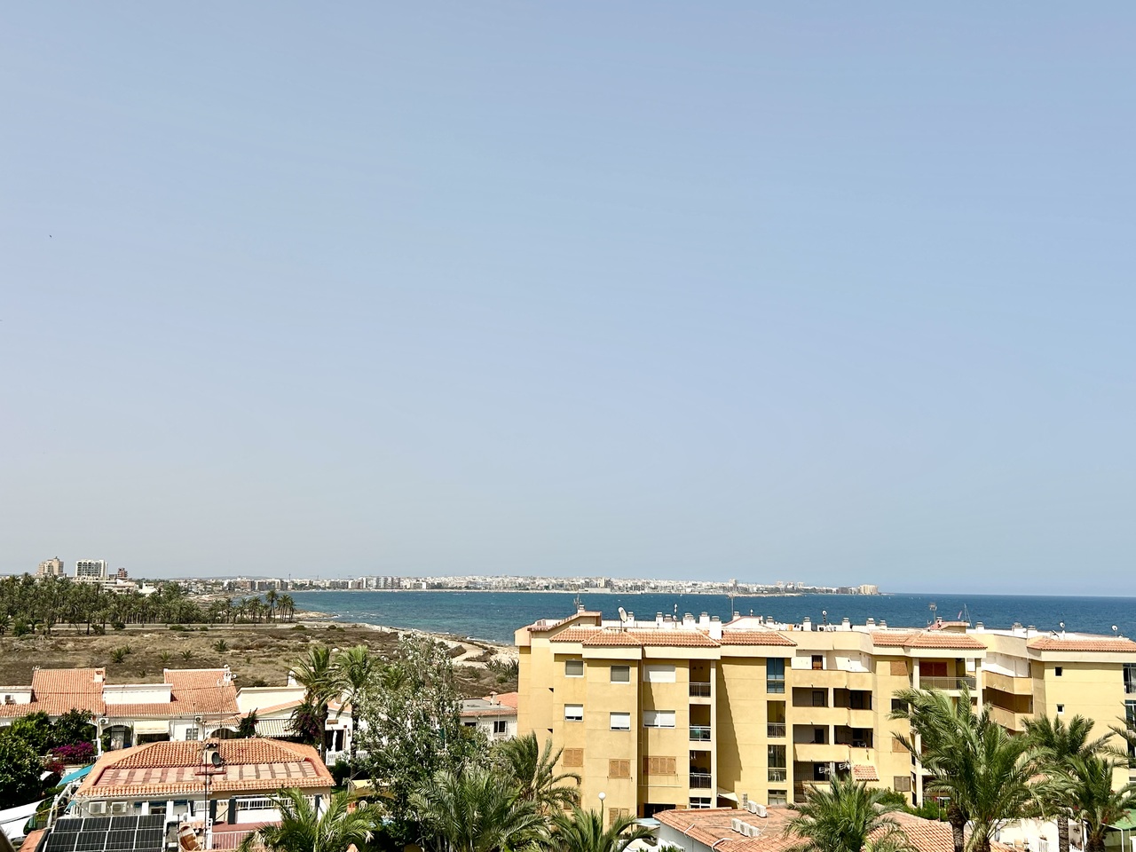 IMG_9100_xlarge Apartment in Punta Prima, Alicante
