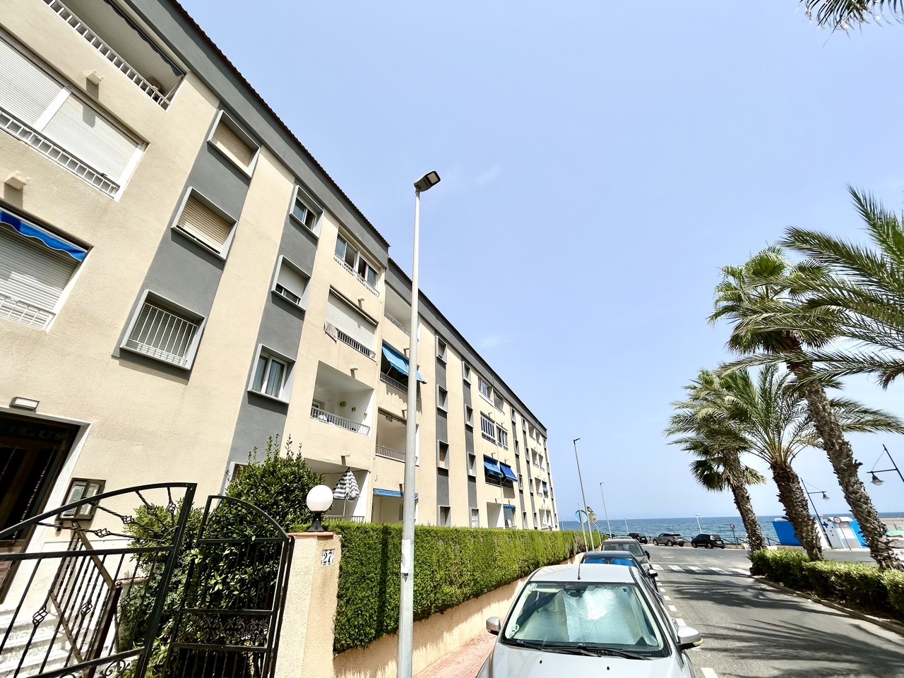 IMG_9101_xlarge Alicante – Sunrise Dream Properties