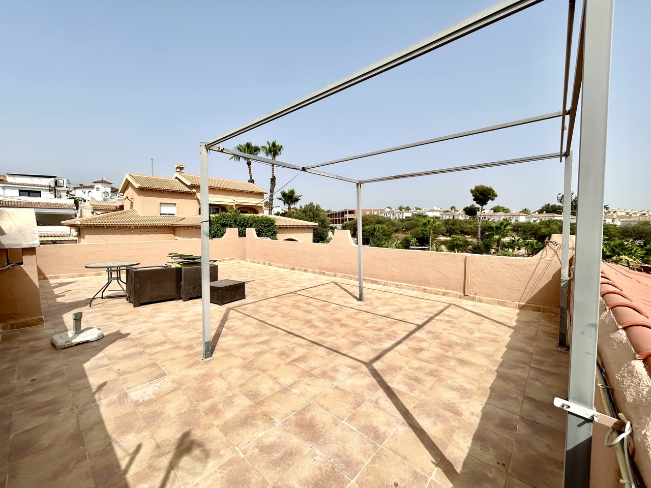 1280