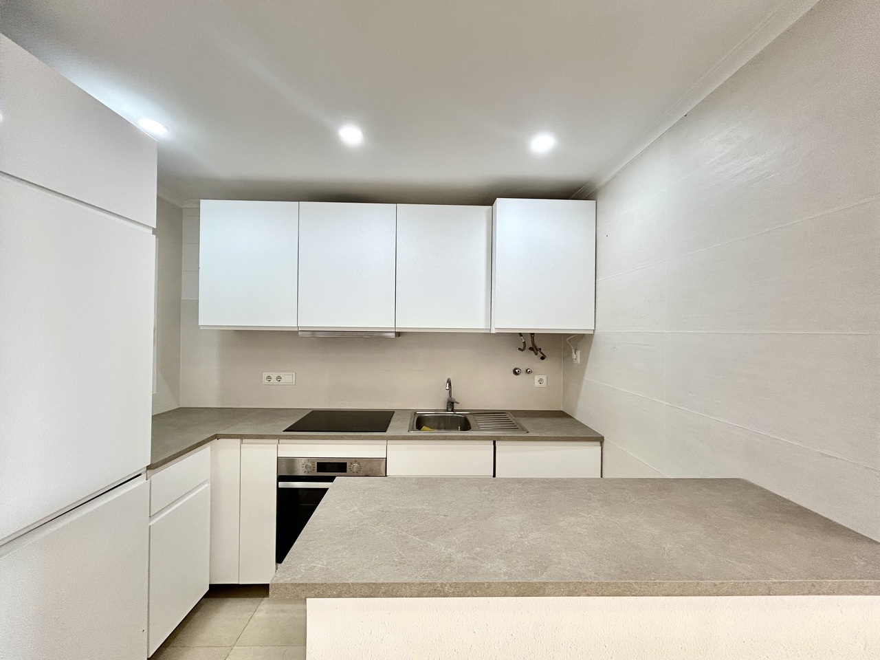 IMG_9356_xlarge Apartment in Villamartin, Alicante