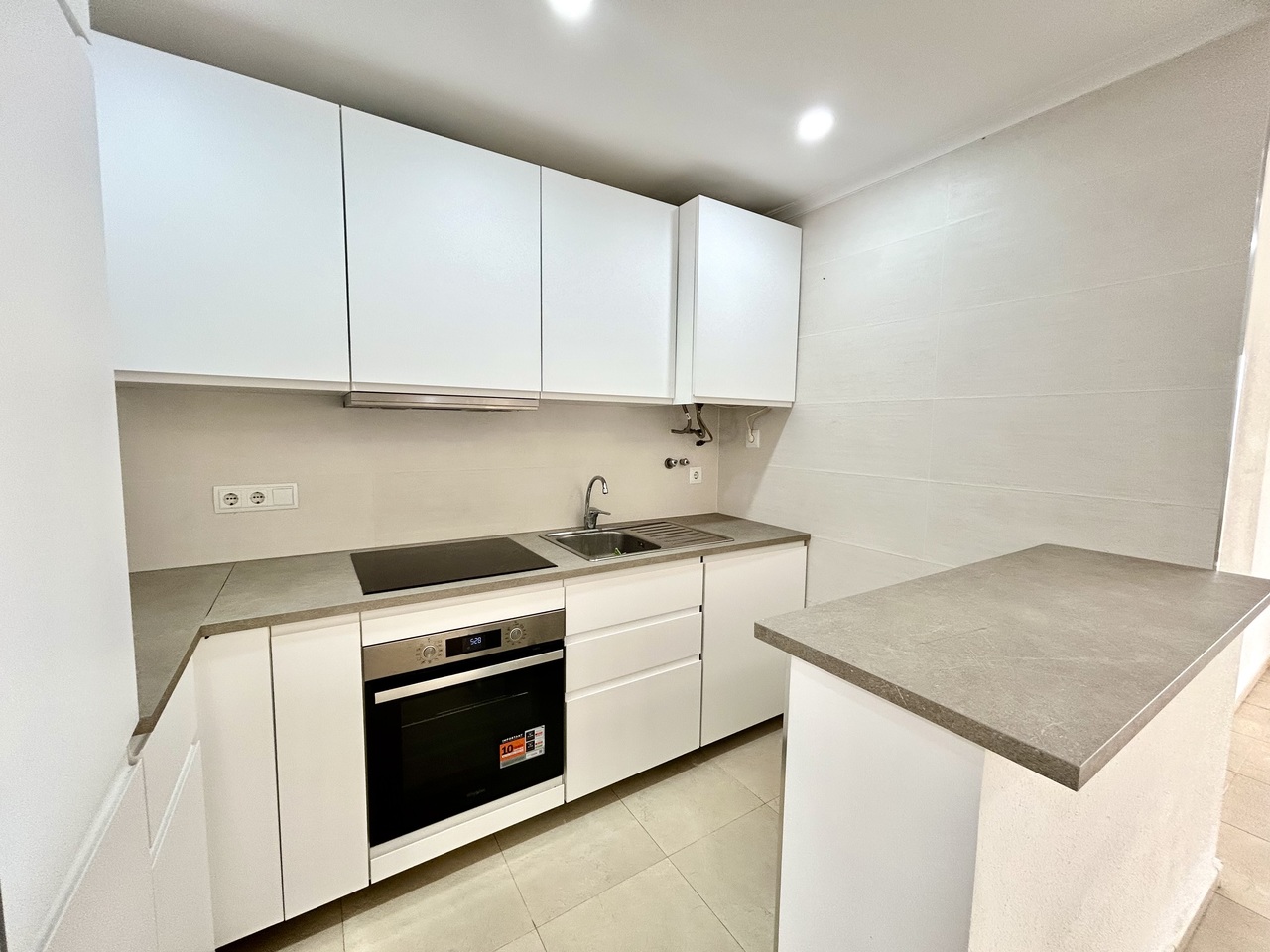 IMG_9357_xlarge Apartment in Villamartin, Alicante